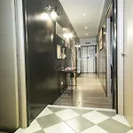 B&B Home 16 Relais
