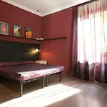 B&B Home 16 Relais