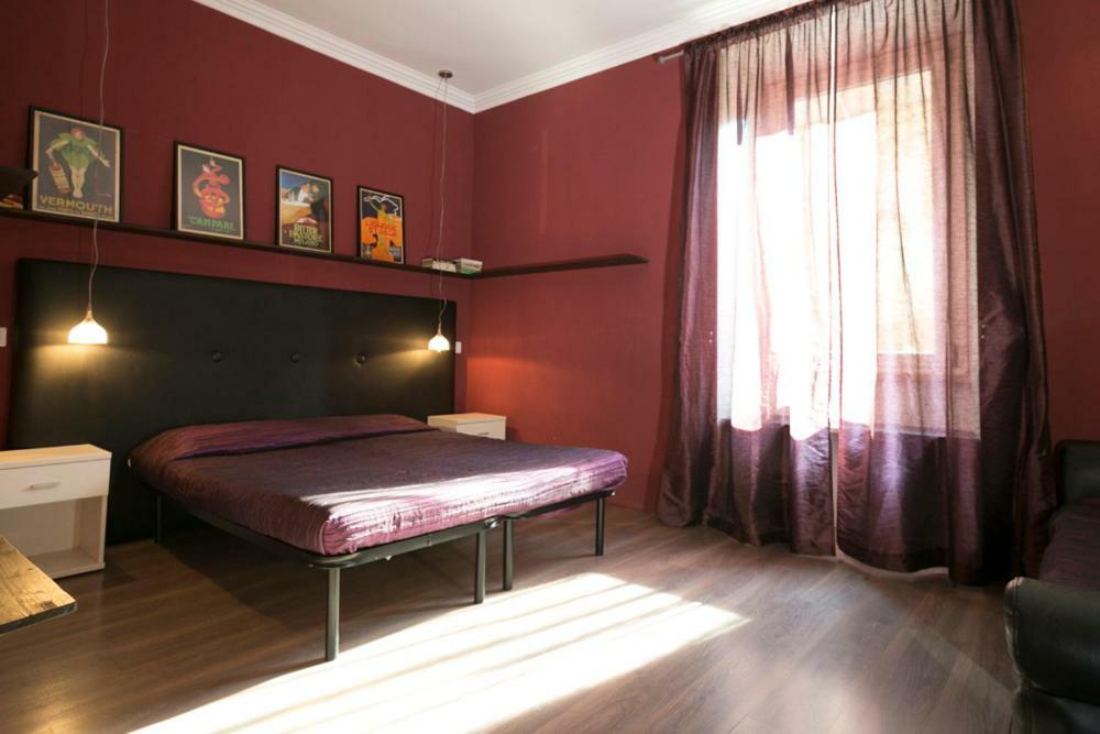 16 Relais